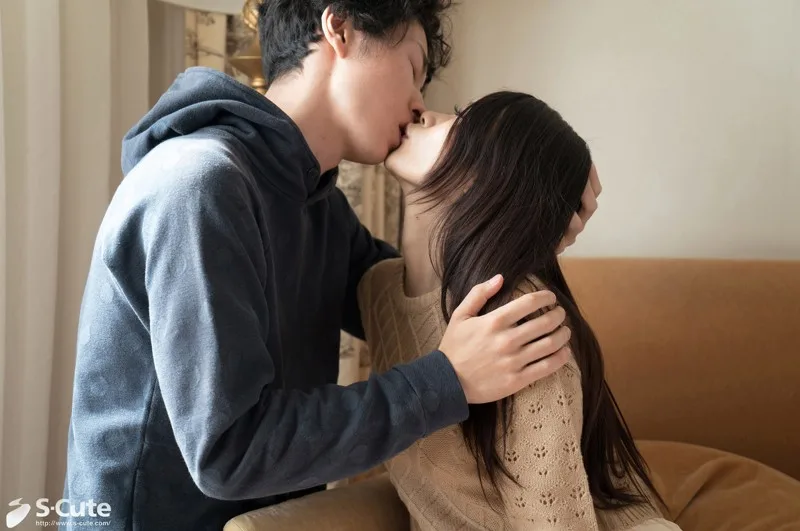 [SCUTE408] Ako - R18 - 68870