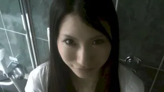 [STOUCH318] Yuki - R18 - 68882