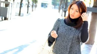 [STOUCH333] Miki - R18 - 68903