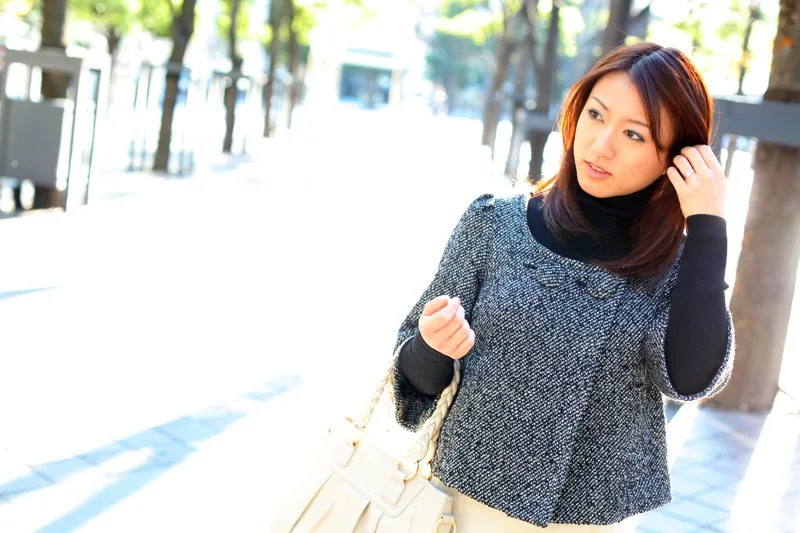 [STOUCH333] Miki - R18 - 68903