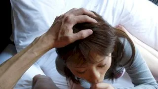 [SHC304] Riku - R18 - 68933