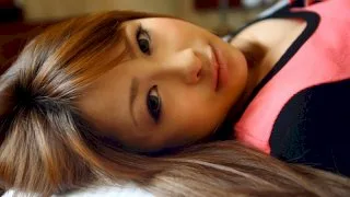 [STREET206] Yukari - R18 - 68942