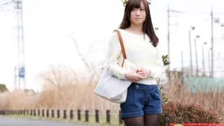 [KAKU070] Mako - R18 - 68951