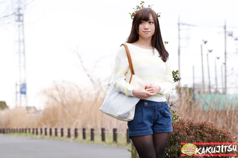 [KAKU070] Mako - R18 - 68951