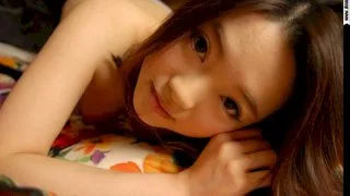 [DAGE821] Yuna - R18 - 69119