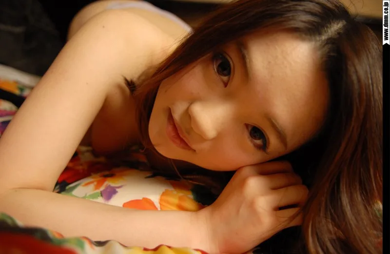 [DAGE821] Yuna - R18 - 69119