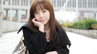 [REALF265] Mei Mamiya - R18 - 69152