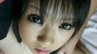 [SR452] Yui - R18 - 69188