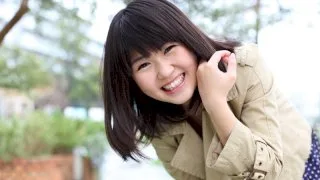 [STOUCH332] Haruka - R18 - 69203