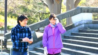 [AVZG011] Ichika - R18 - 69230