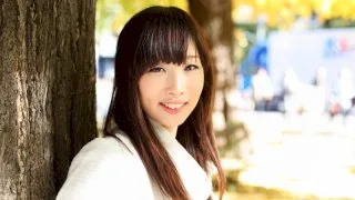 [STOUCH329] Haruka - R18 - 69236