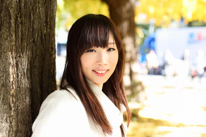 [STOUCH329] Haruka - R18 - 69236