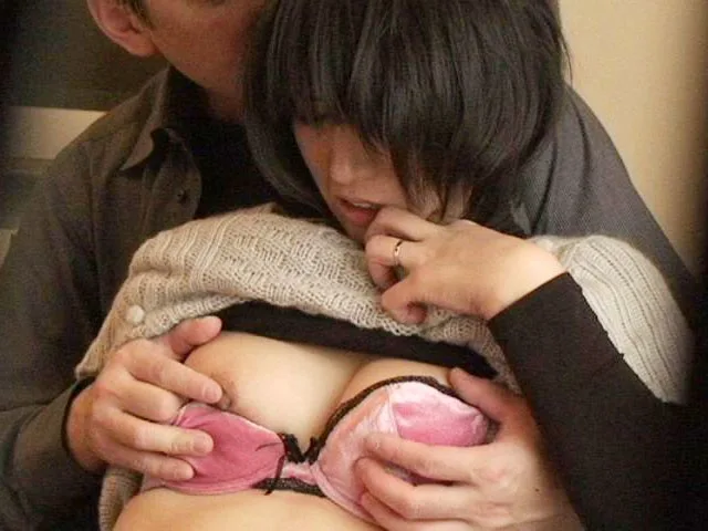 [PWIFE186] RENA - R18 - 69248