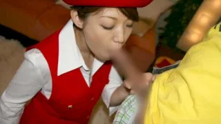 [AGIRL229] Reiko - R18 - 69269