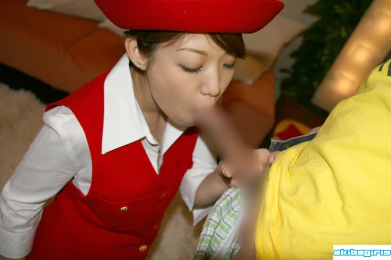 [AGIRL229] Reiko - R18 - 69269