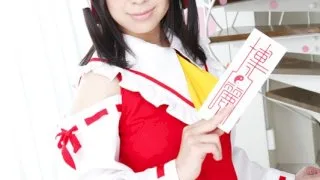 [CMD030] Mari - R18 - 69323