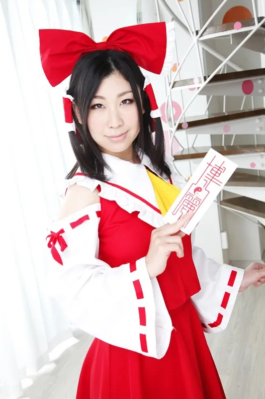 [CMD030] Mari - R18 - 69323