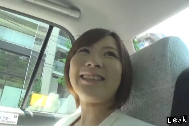 [LEAK002] Maki - R18 - 69326