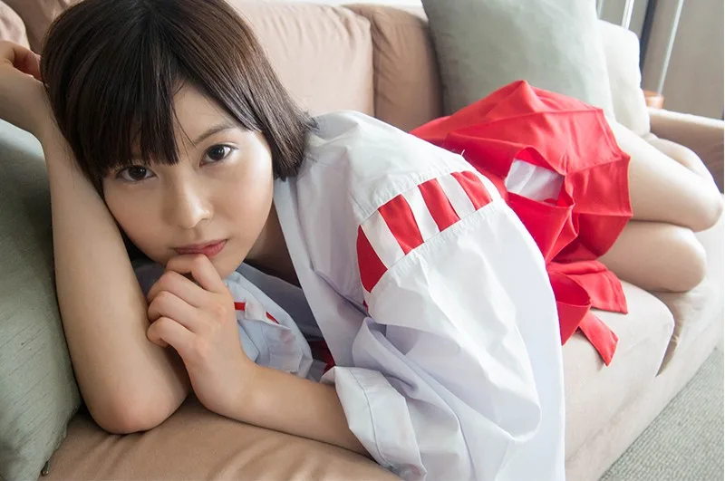 [VOND018] Yurina - R18 - 69380