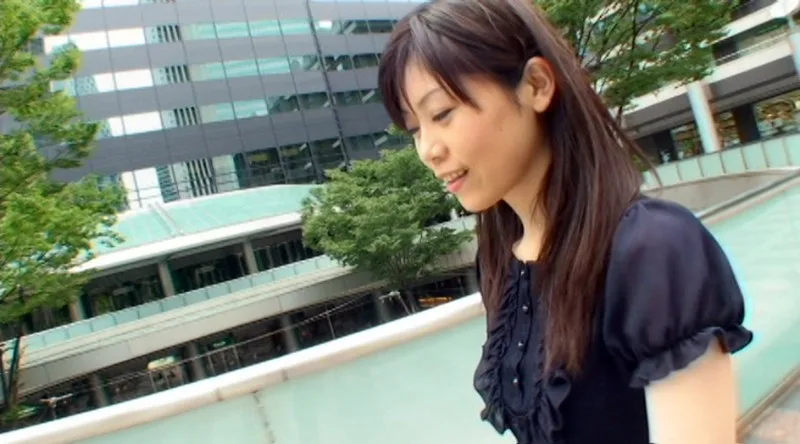 [STOUCH342] Ena - R18 - 69455