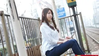 [KAKU077] Mio - R18 - 69467