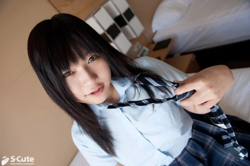 [SCUTE421] Minami - R18 - 69524