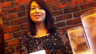 [STOUCH338] Shizuru - R18 - 69533