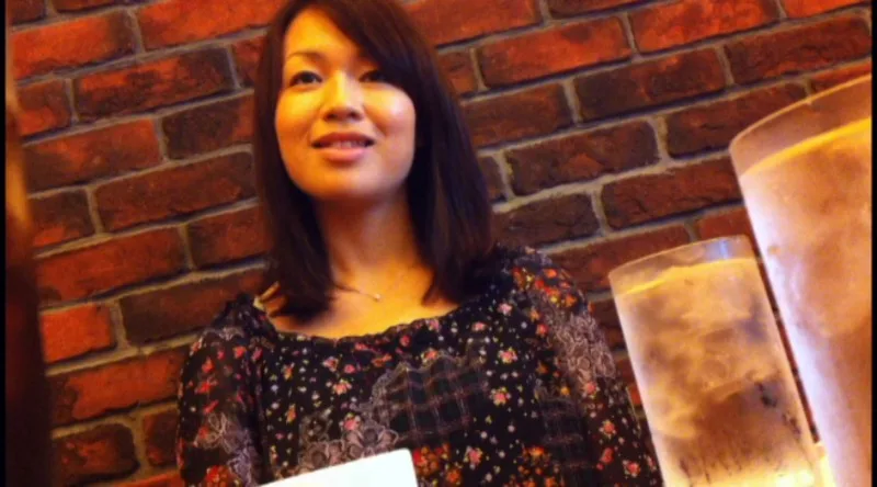 [STOUCH338] Shizuru - R18 - 69533