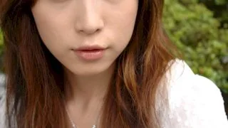 [SR456] Chinatsu - R18 - 69545