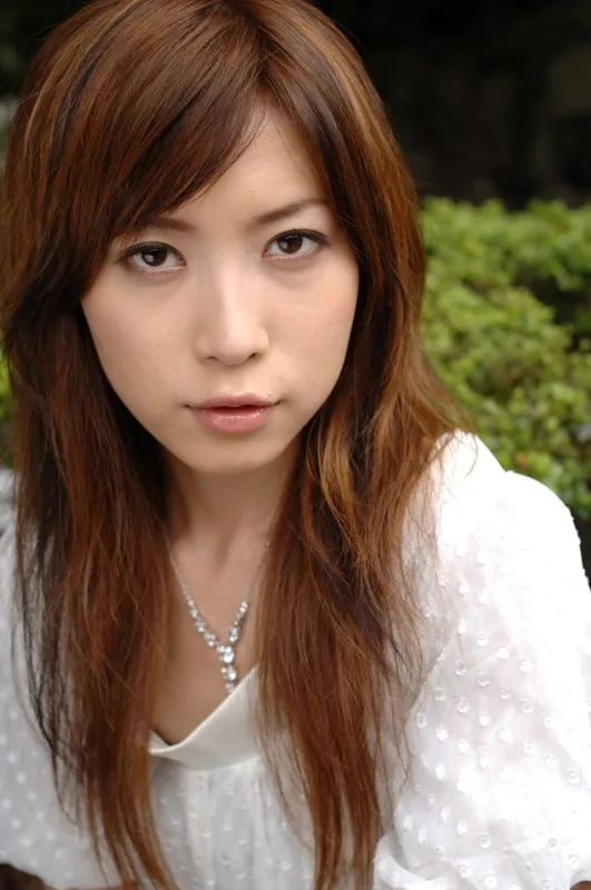 [SR456] Chinatsu - R18 - 69545