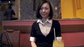 [STOUCH336] Yuko - R18 - 69563