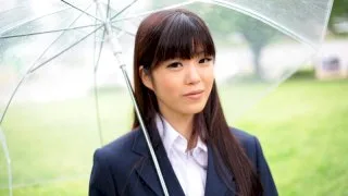 [STOUCH352] Miu - R18 - 69611