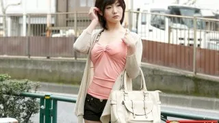 [KAKU086] Maya - R18 - 69629