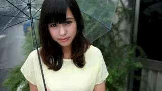 [NCN003] Yuki - R18 - 69653