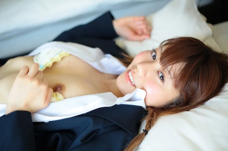 [STOUCH351] Yukie - R18 - 69659