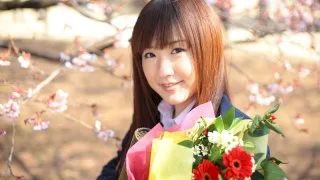 [STOUCH350] Ai - R18 - 69677