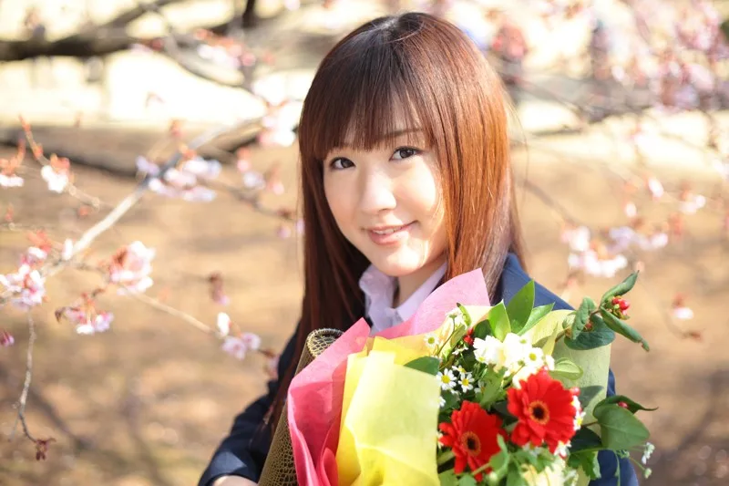 [STOUCH350] Ai - R18 - 69677