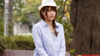 [KAKU084] Mihono - R18 - 69725