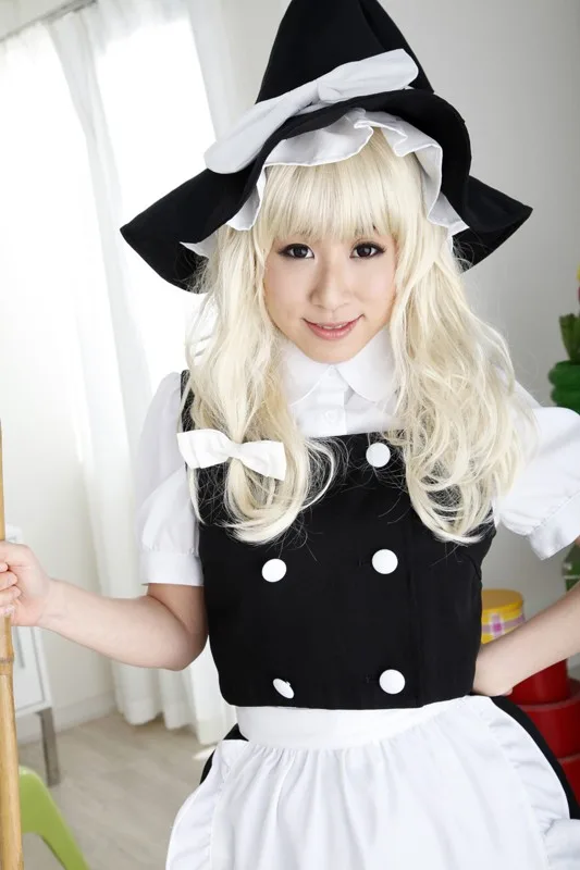 [CMD031] Erika - R18 - 69803