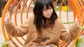 [RS268] Saki - R18 - 69812