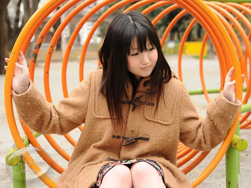 [RS268] Saki - R18 - 69812