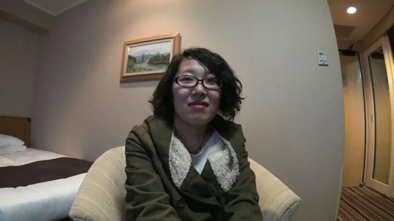 [TYOKU021] Mayu - R18 - 69833