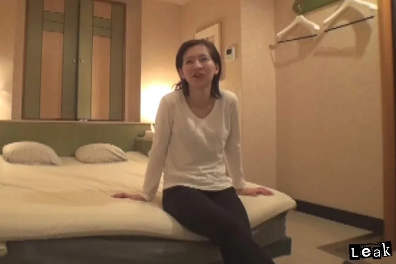 [LEAK004] Rio - R18 - 69836