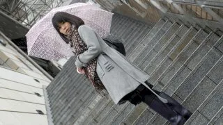 [HPARA173] Minami - R18 - 69893