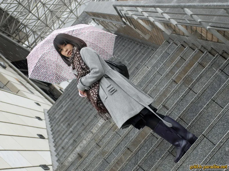 [HPARA173] Minami - R18 - 69893