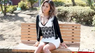 [KAKU080] Aika - R18 - 69929