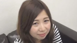 [LEAK003] Aoi - R18 - 69932