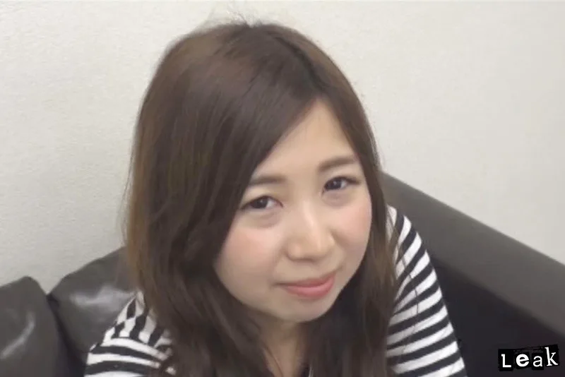 [LEAK003] Aoi - R18 - 69932