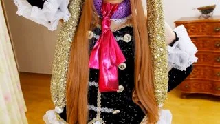 [CMD034] Erena - R18 - 70004