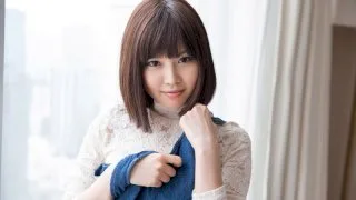 [SCUTE438] Yurina 2 - R18 - 70082